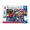 Ravensburger Ravensburger Puzzle 100pc Transformers