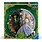 Ravensburger Ravensburger Puzzle 500pc Round Wicked Act 2