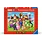 Ravensburger Ravensburger Puzzle 1000pc Super Mario