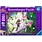 Ravensburger Ravensburger Puzzle 100pc XXL Unicorn Academy