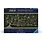 Ravensburger Ravensburger Puzzle Panoramic  2000pc Harry Potter Family Tree