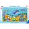 Ravensburger Frame Puzzles 15pc Young Underwater Animals