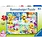 Ravensburger 35pc Scrub a Dub Duckies