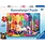 Ravensburger Ravensburger Puzzle 60pc The Fantastic Forest
