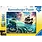 Ravensburger Ravensburger Puzzle 100pc Octopus Treasure