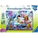 Ravensburger Ravensburger Puzzle 150pc Undersea Dreams