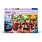 Ravensburger Ravensburger Puzzle Adult 100pc 4 Seasons in Music