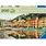 Ravensburger Ravensburger Puzzle Adult 200pc Beautiful Portofino