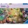 Ravensburger Ravensburger Puzzle Adult 200pc Cheeky Cats