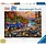 Ravensburger Puzzle 300pc Large Format Sunset Lake