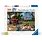 Ravensburger Puzzle 300pc Large Format Country Life