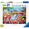 Ravensburger Ravensburger Puzzle 500pc Large Format Reef Life