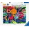 Ravensburger Ravensburger Puzzle 500pc Color Burst