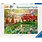 Ravensburger Ravensburger Puzzle 500pc Summer Love