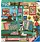 Ravensburger Ravensburger Puzzle 750pc Art & Soul: The Perfect Cocoon