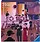 Ravensburger Ravensburger Puzzle 750pc Art & Soul: Titanic