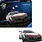Ravensburger Ravensburger 3D Puzzle Iconics Porsche 911 GT3 Cup 154pc