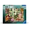 Ravensburger Puzzle 1000pc The Garden Shed