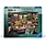 Ravensburger Ravensburger Puzzle 1000pc Flower Arranger's Shed