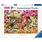 Ravensburger Ravensburger Puzzle 1000pc Book Club
