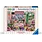 Ravensburger Ravensburger Puzzle 1000pc Blossoms Flower Shop