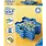 Ravensburger Ravensburger Sort & Go