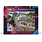 Ravensburger Ravensburger Puzzle 1000pc Whistle Stop Cottage