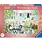 Ravensburger Ravensburger Puzzle 1000pc Summer Garden