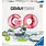 Gravitrax Go: Impulsion