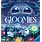 Ravensburger Gloomies Board Game
