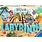 Ravensburger Labyrinth Board Game: Stitch