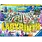 Ravensburger Labyrinth Board Game: SpongeBob Square Pants