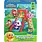 Thinkfun Thinkfun Friends Playground Game