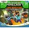 Ravensburger Minecraft Game Cave Adventure