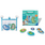 Ravensburger Play + Bath Puzzles Animals