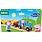 Brio Brio Train: Peppa Pig