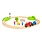 Brio Brio Train Set Peppa Pig