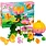 Brio Brio Flora Flower House Set