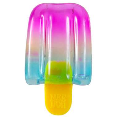 Nee Doh Nice-Sicle