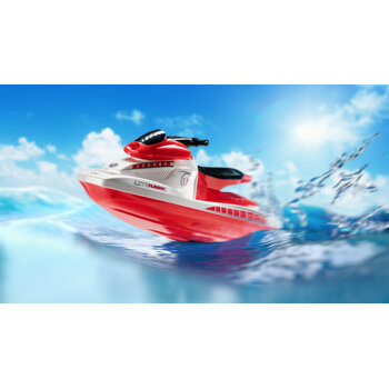 Litehawk Litehawk Scoot R/C Watercraft