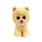 Ty Ty Beanie Boo Regular Palmer Pomeranian