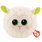 Ty Ty Beanie Bouncers Flouncey Lamb