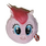 Ty Ty Beanie Bouncers MLP Pinkie Pie