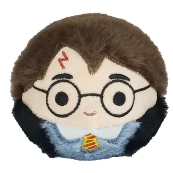 Ty Ty Beanie Bouncers Harry Potter