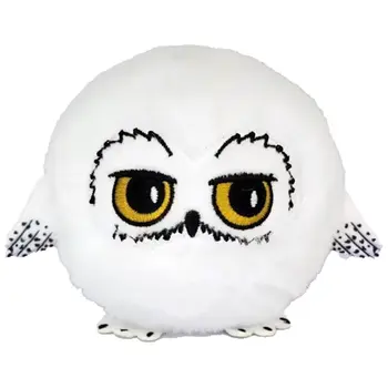 Ty Ty Beanie Bouncers Harry Potter: Hedwig