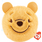Ty Ty Beanie Bouncer Winnie the Pooh
