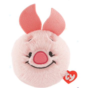 Ty Ty Beanie Bouncer Winnie the Pooh: Piglet