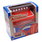 Little Red Accordion