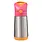 b.box Insulated Drink Bottle Strawberry Shake