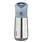 b.box Insulated Drink Bottle Chill Out